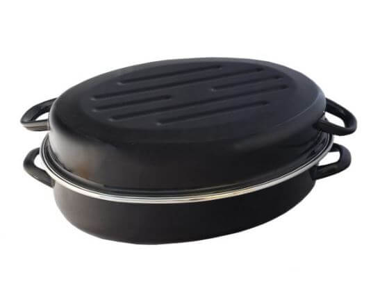 davidkonyhafelszereles_oval_alacsony_38cm_kacsasuto
