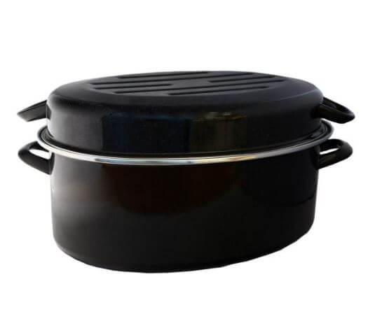 davidkonyhafelszereles_oval_magas_38cm_kacsasuto